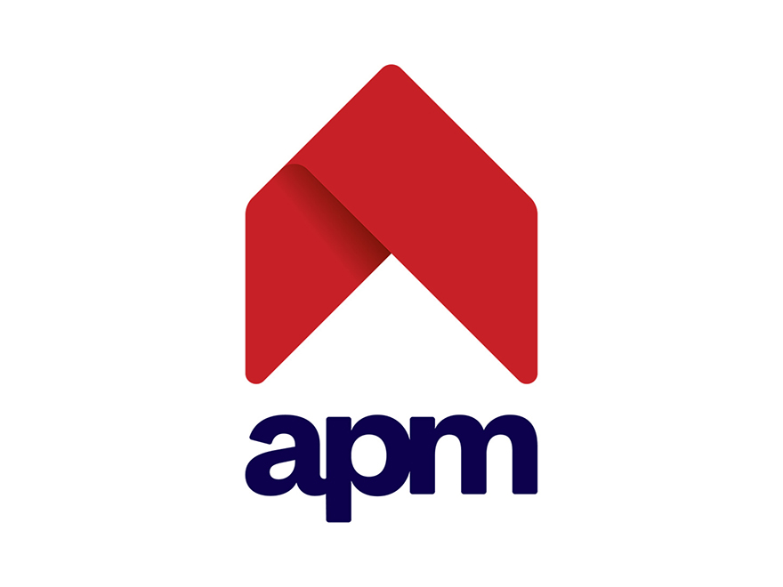 Commercial Property Owners Insurance apm