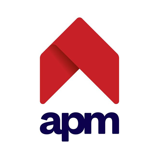 apm