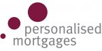 Personalised Mortgages