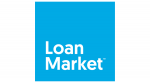 loan-market-logo-vector loan-market-logo-vector
