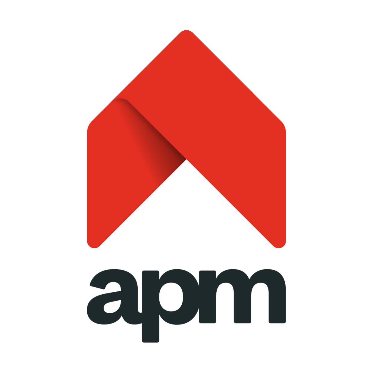 apm-logo