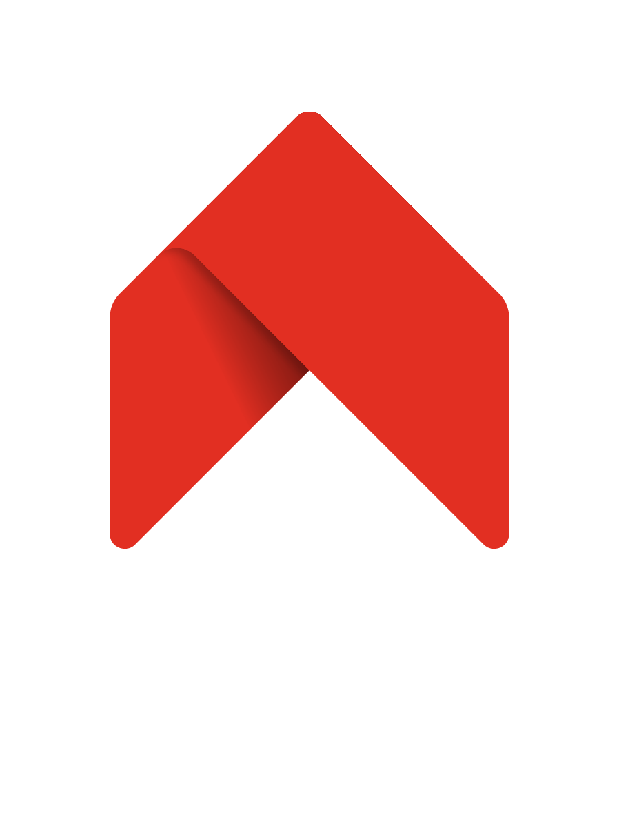 amp-logo