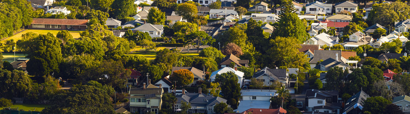 Auckland Property, rental property, property management, auckland rentals, property manager