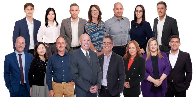 Commercial Team - October 2024 LOW RES