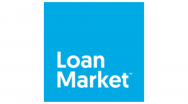 loan-market-logo-vector