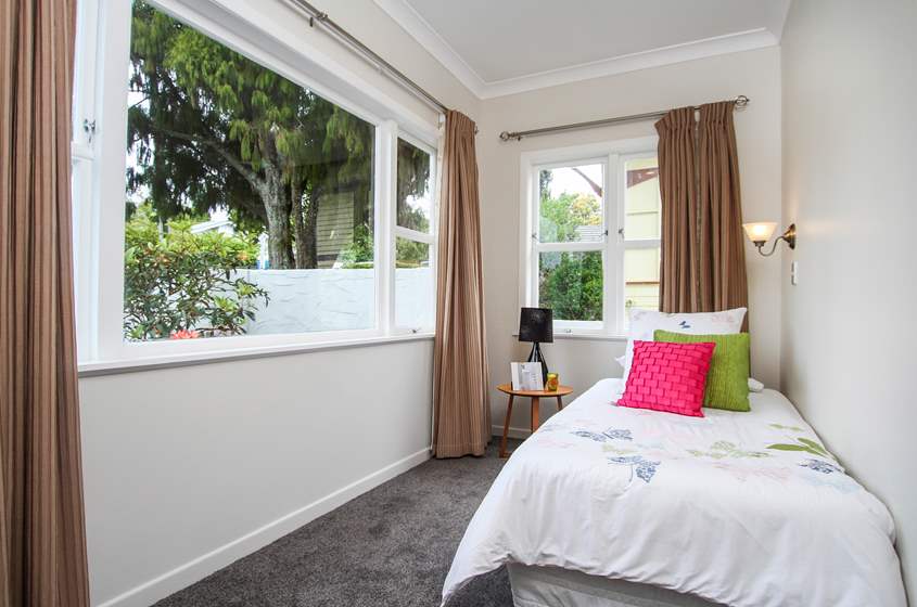 REMUERA - Stunning 5 Bedroom Home  photo