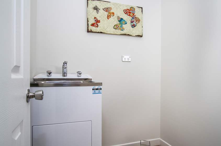 REMUERA - Stunning 5 Bedroom Home  photo