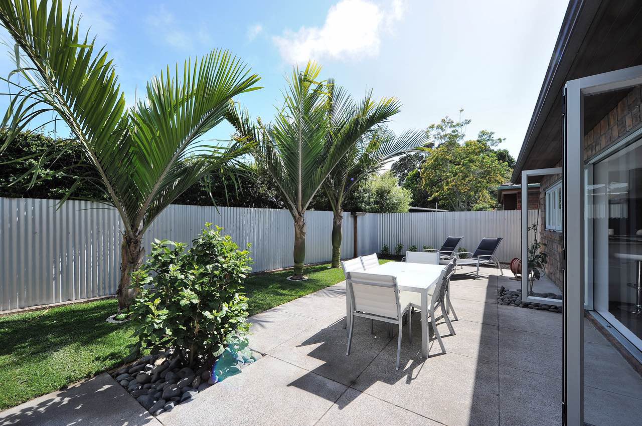 Flexible Family Living with Self-Contained Flat photo