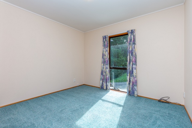CASTOR BAY - 4 Bedroom Family Home photo