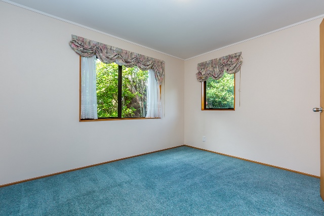 CASTOR BAY - 4 Bedroom Family Home photo