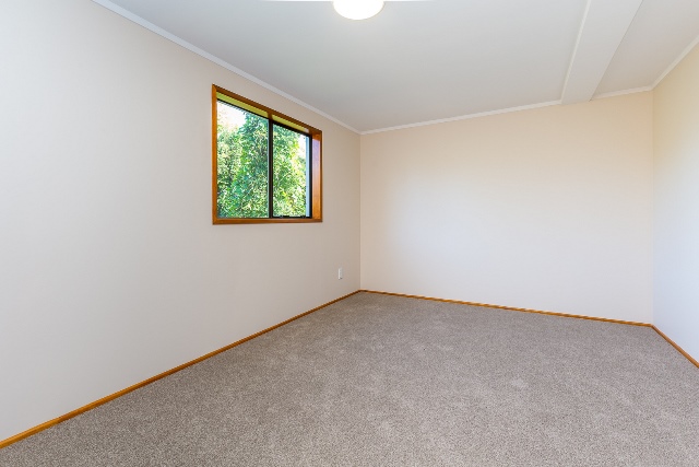 CASTOR BAY - 4 Bedroom Family Home photo