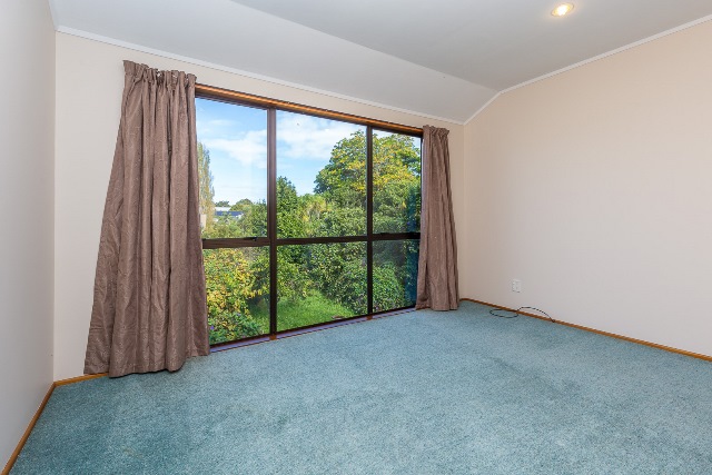 CASTOR BAY - 4 Bedroom Family Home photo