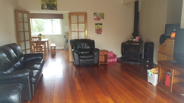 DRURY - Rural Oasis - 5 Acres - NO LETTING FEE photo