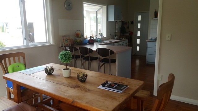 DRURY - Rural Oasis - 5 Acres - NO LETTING FEE photo