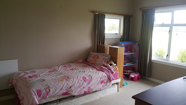 DRURY - Rural Oasis - 5 Acres - NO LETTING FEE photo