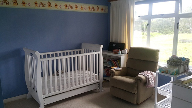 DRURY - Rural Oasis - 5 Acres - NO LETTING FEE photo