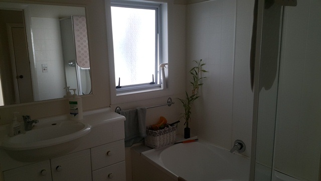 DRURY - Rural Oasis - 5 Acres - NO LETTING FEE photo