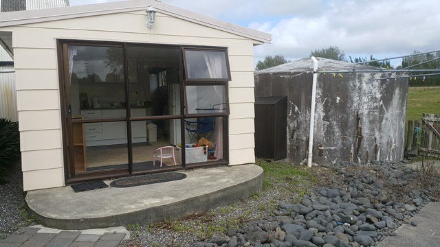 DRURY - Rural Oasis - 5 Acres - NO LETTING FEE photo