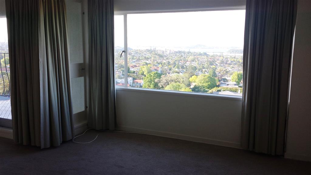 Remuera photo
