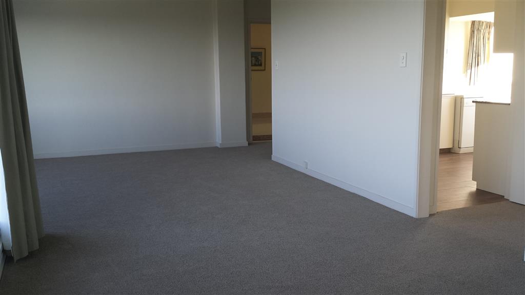 Remuera photo