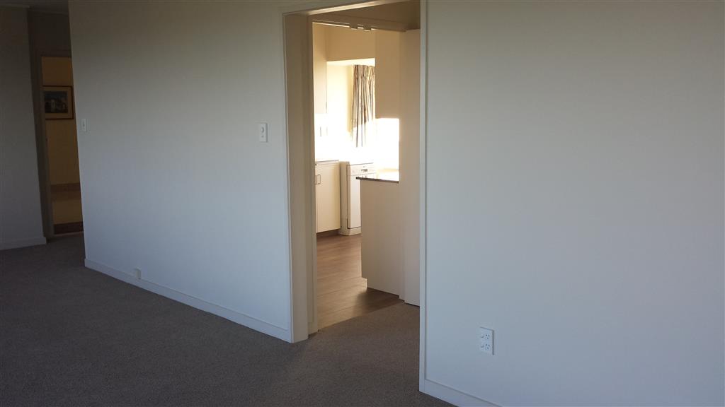 Remuera photo