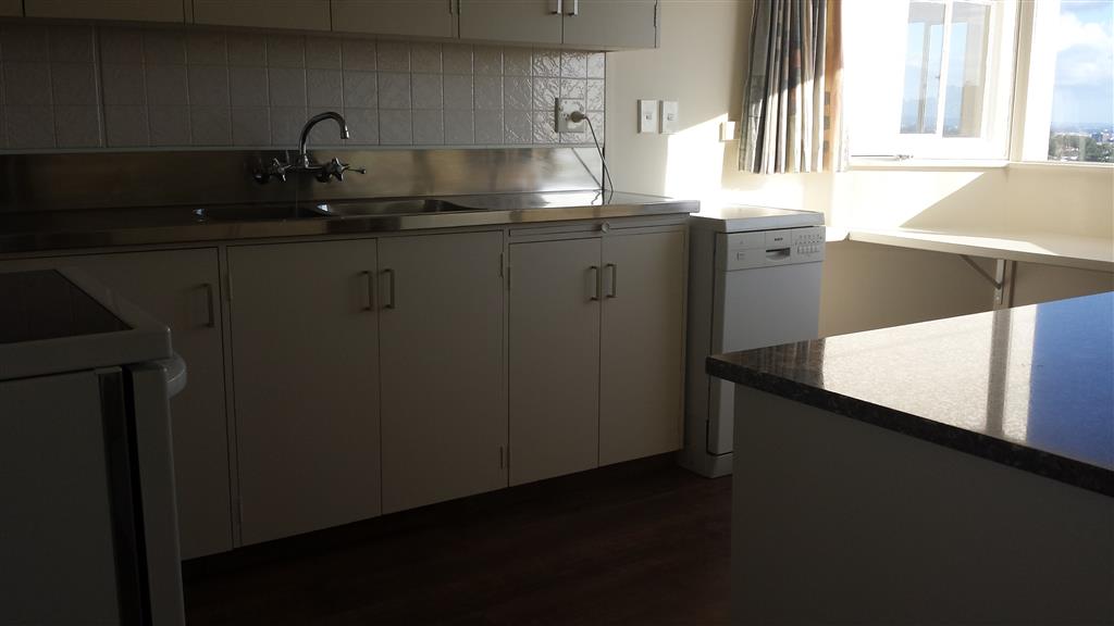 Remuera photo