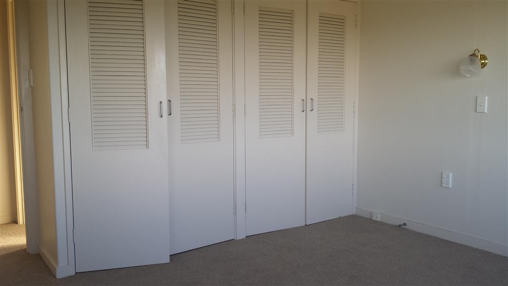 Remuera photo