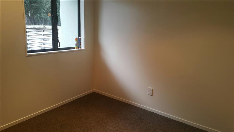PAPATOETOE - Shirley Road 3 Bedroom Townhouse photo