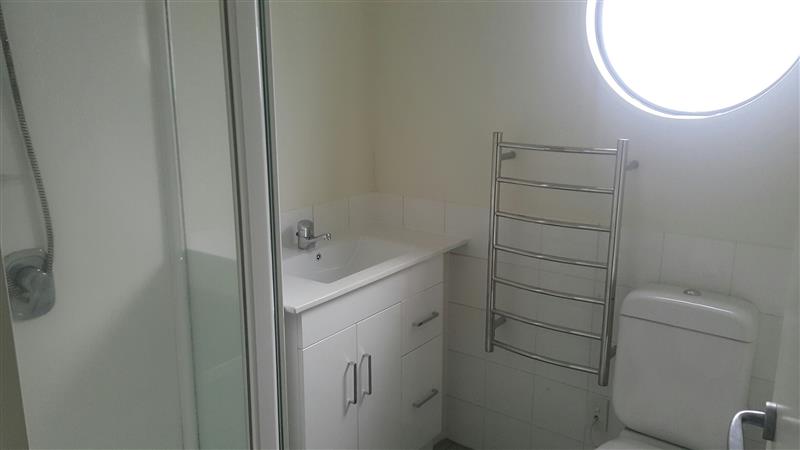PAPATOETOE - Shirley Road 3 Bedroom Townhouse photo