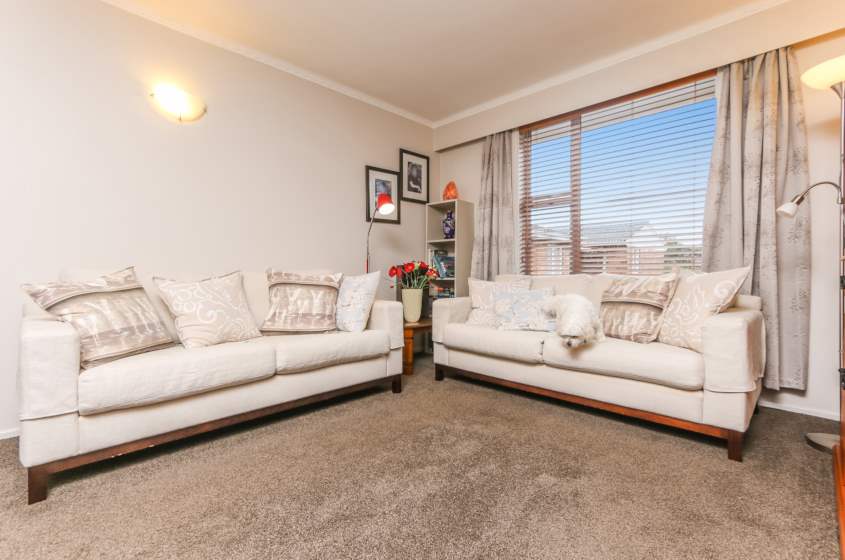 ELLERSLIE - Hawthorne Place 3 Bedroom one level  Unit  photo