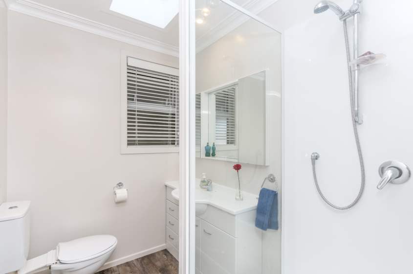 ELLERSLIE - Hawthorne Place 3 Bedroom one level  Unit  photo