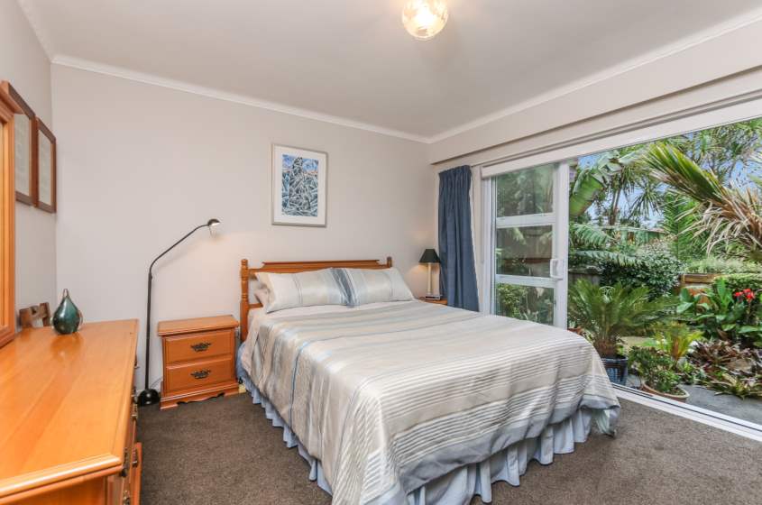 ELLERSLIE - Hawthorne Place 3 Bedroom one level  Unit  photo
