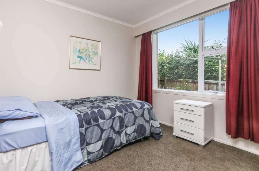 ELLERSLIE - Hawthorne Place 3 Bedroom one level  Unit  photo