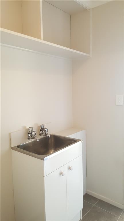 ELLERSLIE - Hawthorne Place 3 Bedroom one level  Unit  photo