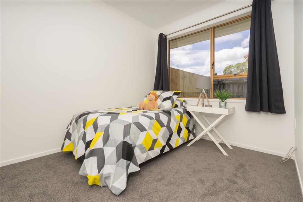 TE ATATU PENINSULA photo