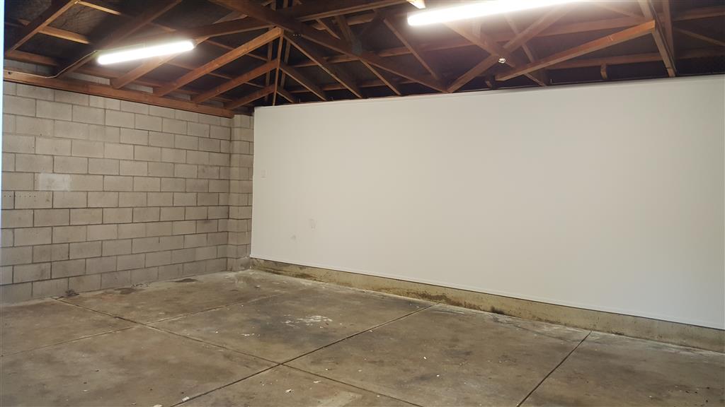 ONEHUNGA - 4 Bdrm/2 Bathroom Family Home photo