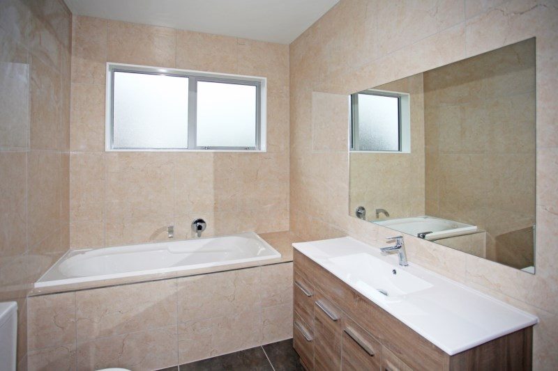 Pukekohe - Brand New! 4 Bedrooms - 3 Bathrooms photo
