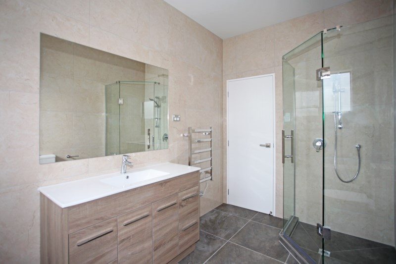 Pukekohe - Brand New! 4 Bedrooms - 3 Bathrooms photo