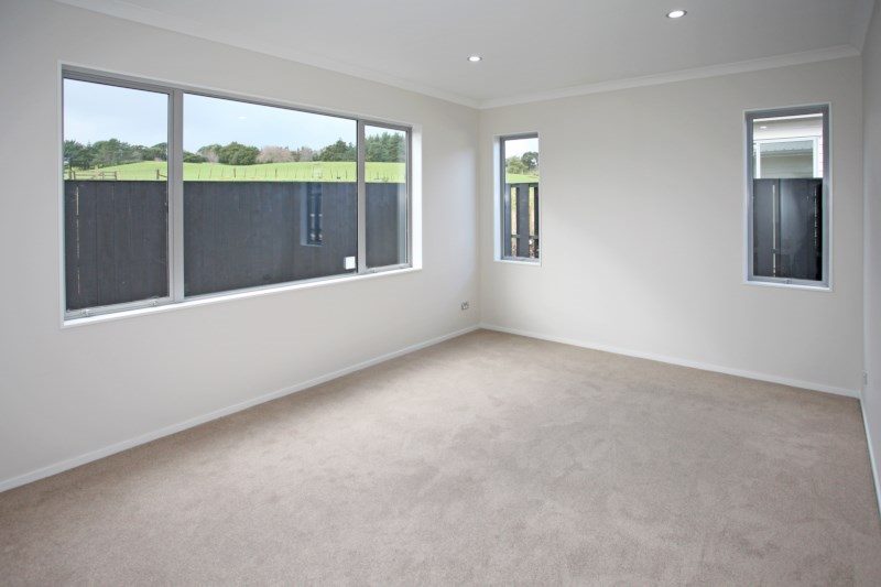 Pukekohe - Brand New! 4 Bedrooms - 3 Bathrooms photo