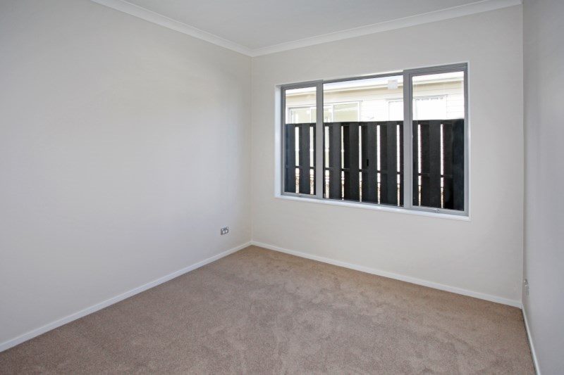 Pukekohe - Brand New! 4 Bedrooms - 3 Bathrooms photo