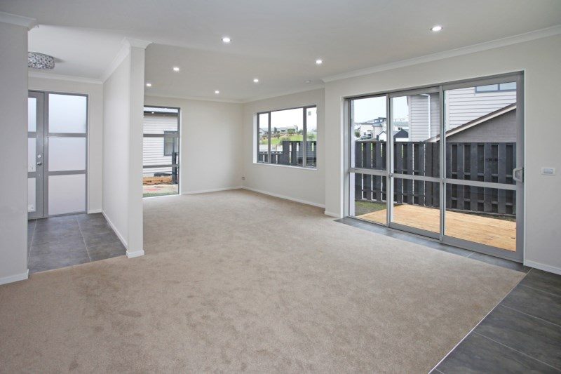 Pukekohe - Brand New! 4 Bedrooms - 3 Bathrooms photo