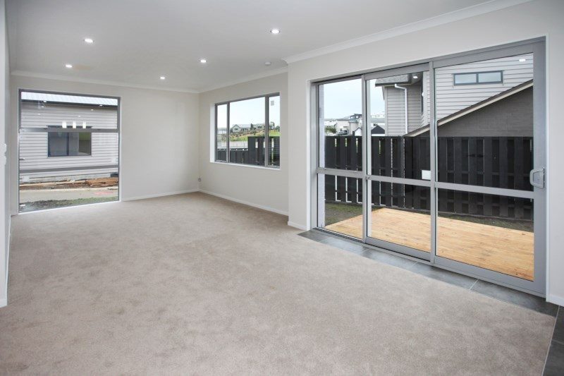Pukekohe - Brand New! 4 Bedrooms - 3 Bathrooms photo