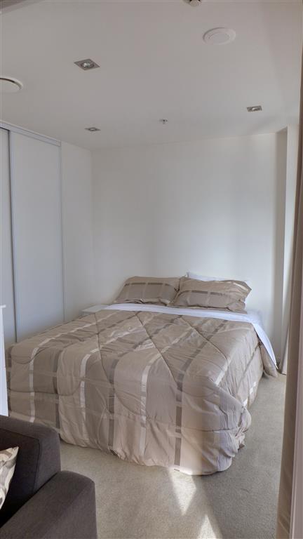 CITY CENTRE - Dockside Cutie photo