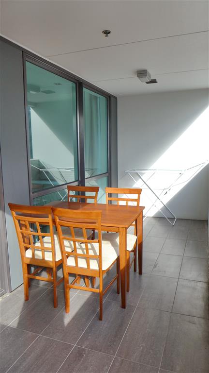 CITY CENTRE - Dockside Cutie photo