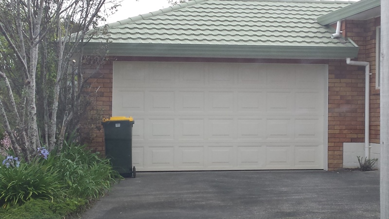 3 Bdrm Family home in Vincent St photo