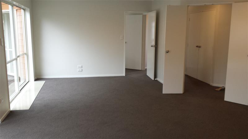 3 Bdrm Family home in Vincent St photo