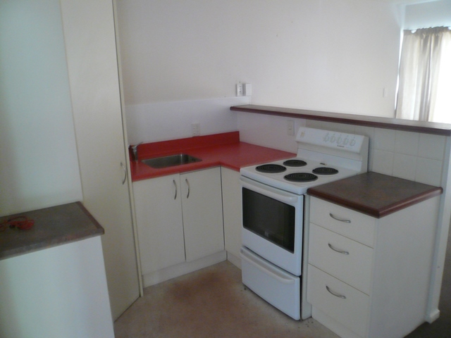 Glendene. Safe & Secure. photo