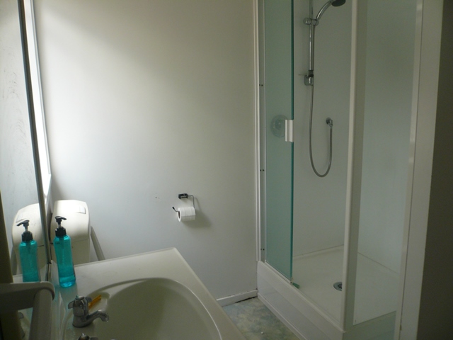 Glendene. Safe & Secure. photo