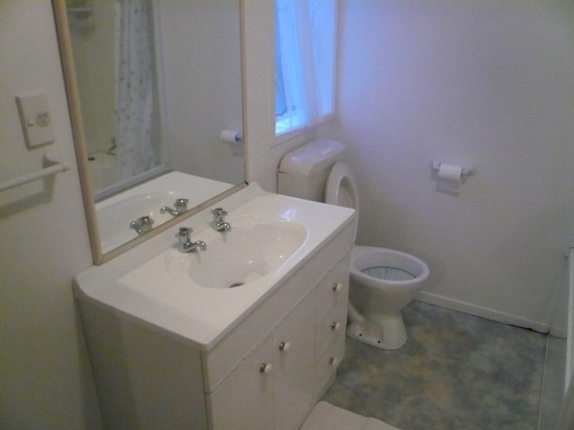 Glendene. Safe & Secure. photo