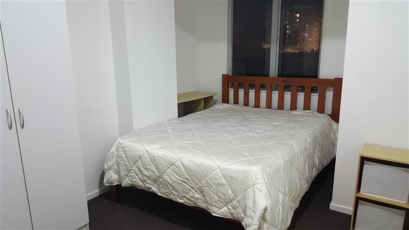 CITY CENTRAL - 1 Bedroom Apartment photo